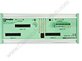 2719470, Phoenix Contact IBS CT 24 IO GT-T Coupling Module