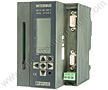 2719975, Controller Board for S7-300 for Phoenix Contact Module