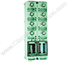 2719988, Phoenix Contact Digital I/O Module