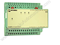 2721015, Phoenix Contact Analog Input Module, 8 input