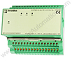 2724465, Phoenix Contact Analog Input Module