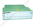 2724614, Phoenix Contact 16 Digital Input Module 24 VDC