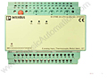 2724902, Phoenix Contact 8 Analog Input, Thermocouple Module