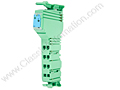 2726201, Phoenix Contact Inline Digital Input Module