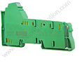 2726214, Phoenix Contact Inline digital input terminal block