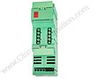 2727365, Electronic Direct Starter for Phoenix Contact Module