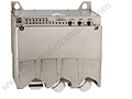 2731830, Motor Starter for Phoenix Contact Module