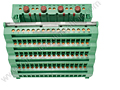 2750646, Phoenix Contact Digital Input Module with Terminals