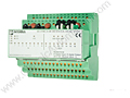 2750785, Digital I/O Unit for Phoenix Contact Module