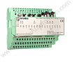 2751218, Phoenix Contact Digital Input/Output Module