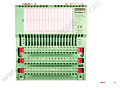 2752741, Phoenix Contact Digital Input Module