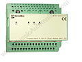 2754309, Phoenix Contact IB ST 24 AI 4/SF Analog Input Module