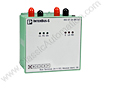 2754435, Phoenix Contact IBS ST 24 BK-LK Module