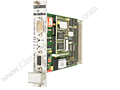 2754532, Phoenix Contact 6H CB/I-T Interface Module