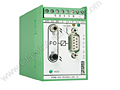 2761389, FO Converter - PSM-EG-RS485/LWL-K for Phoenix Contact Module