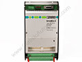 2780904, Phoenix Contact Interbus-S Multiplexer 24V DC