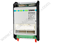 2784133, Phoenix Contact I/O Module