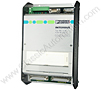 2785077, Phoenix Contact IBC V24 Serial Communication Module