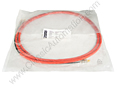 2799351, Phoenix Contact PSM-LWL/KPFLEX Cable