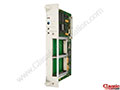 CPU 921WB Processor Module (6ES5921-3WB14)