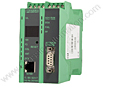 2831060, Ethernet Gateway for Phoenix Contact Module