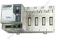 2832522, FL Switch MM HS/M for Phoenix Contact Module