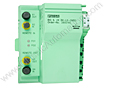 2855745, Phoenix Contact Remote Input/Output Module