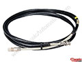 Cable (6ES5736-2BD20)