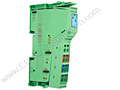 2861221, Phoenix Contact Digital Input Module