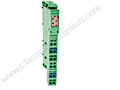 2861276, Phoenix Contact Digital Output Terminal Module