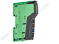 2861331, IB IL 24 PWR IN Inline Supply for Phoenix Contact Module