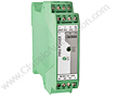 2866284, Phoenix Contact DC Power Converter