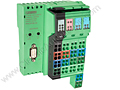2878926, Phoenix Contact Inline Profibus I/O Module