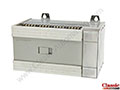 1747-L511/B, Allen-Bradley SLC 500 Module