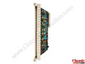 Digital Input Module (6ES5432-3BA12)