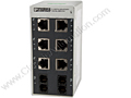 2891314, FL Ethernet Switch SFN for Phoenix Contact Module