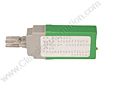 2911692, Solid-State Relay for Phoenix Contact Module