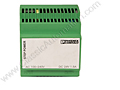 2938905, Phoenix Contact Primary Switched-mode Power Supply Module