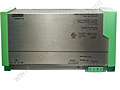 2939467, Phoenix Contact Power Supply