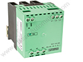 2941701, Electronic Load Relay for Phoenix Contact Module