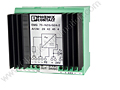 2942454, Voltage Regulator for Phoenix Contact Module