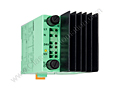 2943686, Phoenix Contact Power Supply Unit