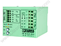 2944915, Phoenix Contact CM-90-ELR Module