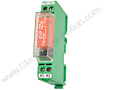 2949208, Phoenix Contact Relay Module