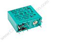2960630, Relays for Phoenix Contact Module