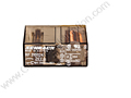 2960643, Plug-in Miniature Switching Relay for Phoenix Contact Module