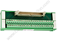 2962612, Phoenix Contact Terminal Interface Module