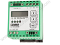 2963514, Reversing Load Relay for Phoenix Contact Module