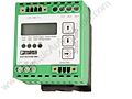 2963543, Reversing Load Relay for Phoenix Contact Module