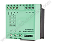 2964173, Reversing Load Relay for Phoenix Contact Module